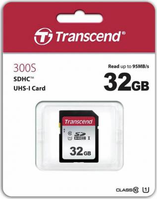 TS32GSDC300S – фото 5