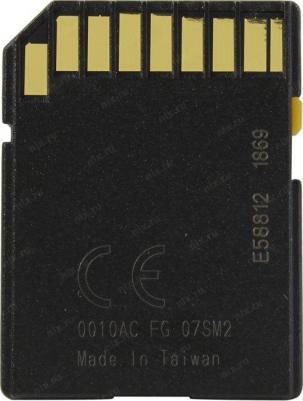 TS32GSDC300S – фото 7