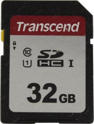 TS32GSDC300S – фото 9