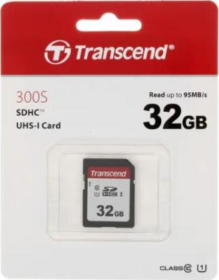 TS32GSDC300S – фото 10