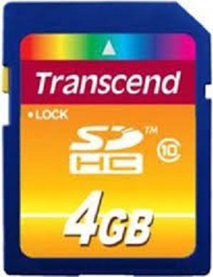 TS32GSDC300S – фото 11