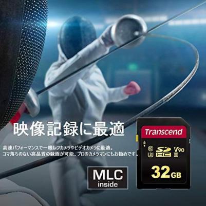 TS32GSDC700S – фото 7