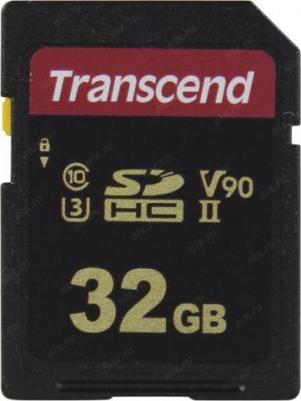 TS32GSDC700S – фото 9