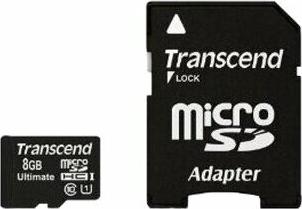 TS32GSDHC10U1 – фото 11