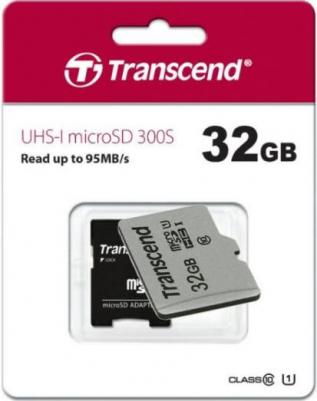 TS32GUSD300S-A – фото 10