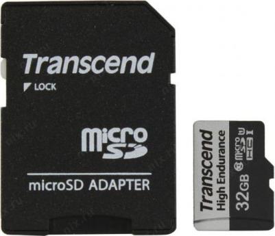 TS32GUSD350V – фото 3