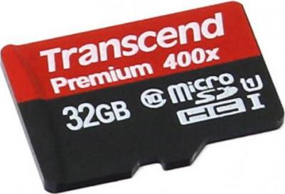 TS32GUSDCU1 – фото 7