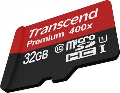 TS32GUSDCU1 – фото 9