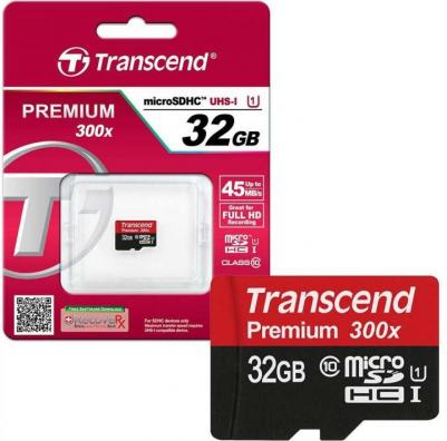 TS32GUSDCU1 – фото 14