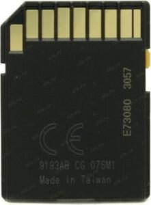 TS4GSDC300S – фото 5