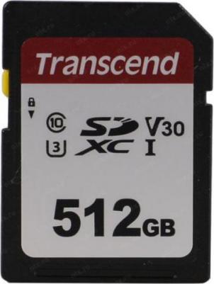 TS512GSDC300S – фото 11