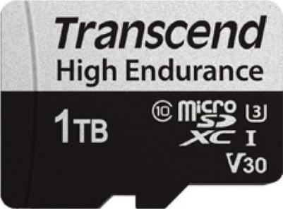 TS512GUSD350V – фото 1