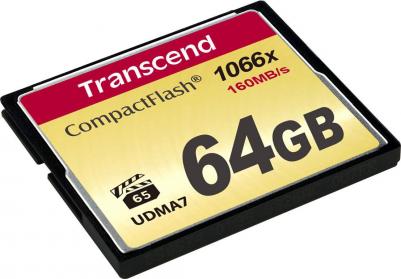 TS64GCF1000 – фото 7