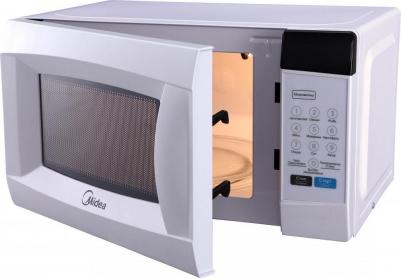 TS64GSDC300S – фото 2