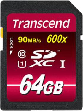TS64GSDC500S – фото 7