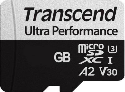 TS64GUSD340S – фото 5