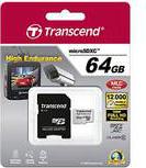 TS64GUSDXC10V – фото 4