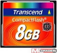 TS8GCF133 – фото 2