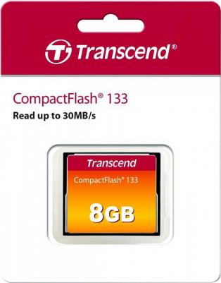 TS8GCF133 – фото 4