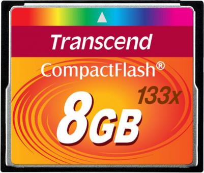 TS8GCF133 – фото 10