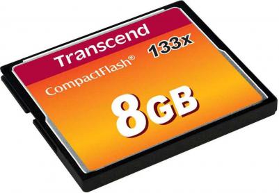 TS8GCF133 – фото 11