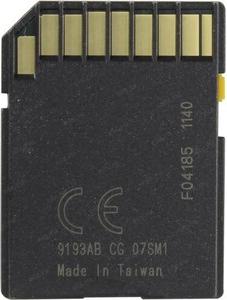 TS8GSDC300S – фото 2