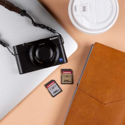 TS8GSDC300S – фото 9