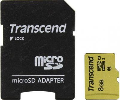 TS8GUSD500S – фото 2