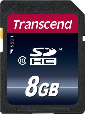 TS8GUSDHC10 – фото 9