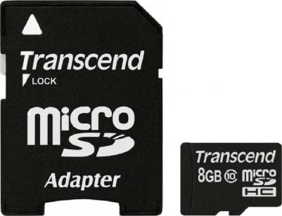 TS8GUSDHC10 – фото 10