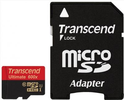 TS8GUSDHC10U1 – фото 6