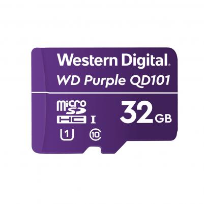 WDD032G1P0C – фото 2