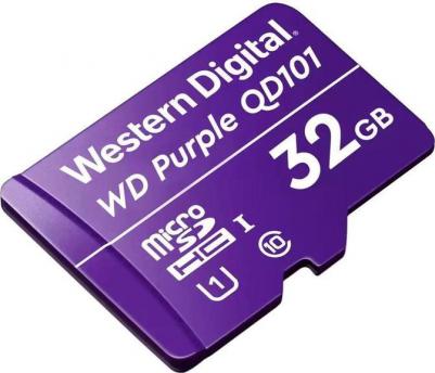 WDD032G1P0C – фото 3