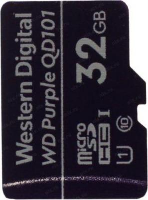 WDD032G1P0C – фото 8