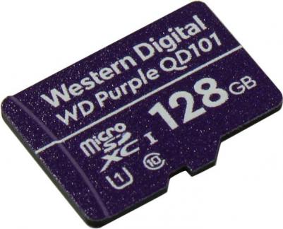 WDD128G1P0C – фото 2