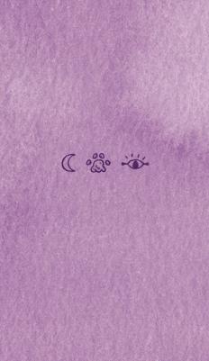 Линн Котт Меган. Cat Tarot. Таро Котиков, 78 карт и руководство в подарочном футляре – фото 2