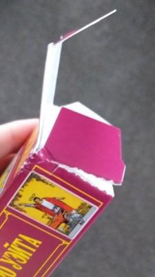 Уэйт Артур Эдвард. Таро Уэйта классическое – фото 4