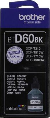 BTD60BK – фото 10