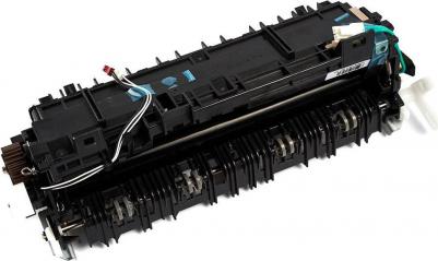 D008AE001 – фото 1