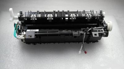 D008AE001 – фото 2