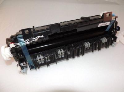 D008AE001 – фото 9