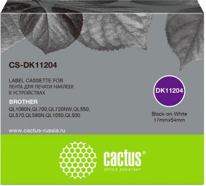 DK11204 – фото 17