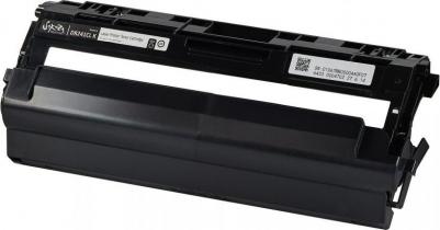 DR-241CL – фото 3