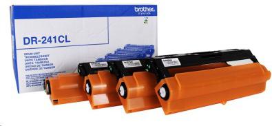 DR-241CL – фото 8