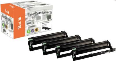 DR-241CL – фото 14