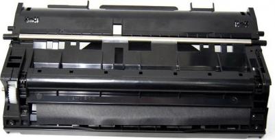 DR-3000 – фото 7