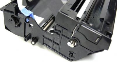 DR-3000 – фото 14