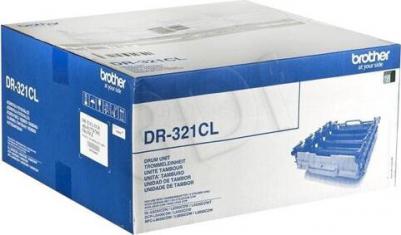 DR-320CL – фото 8