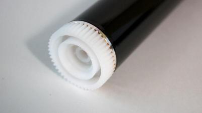 DR-6000 – фото 12