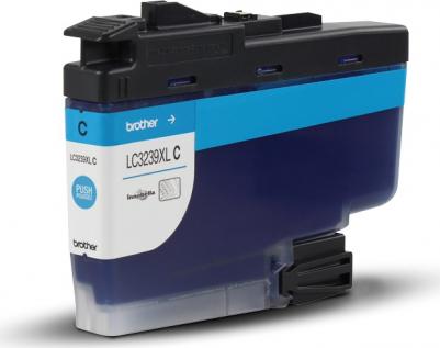 LC3239XLC – фото 7